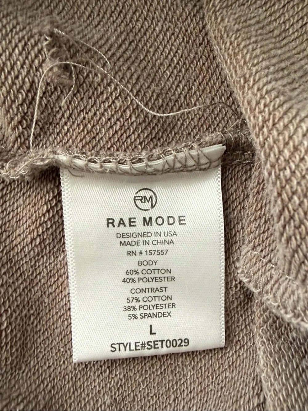 adidas these items